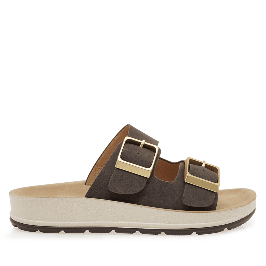 seven-gynaikeia-kafe0pantofla-W489Q2302503 (1)