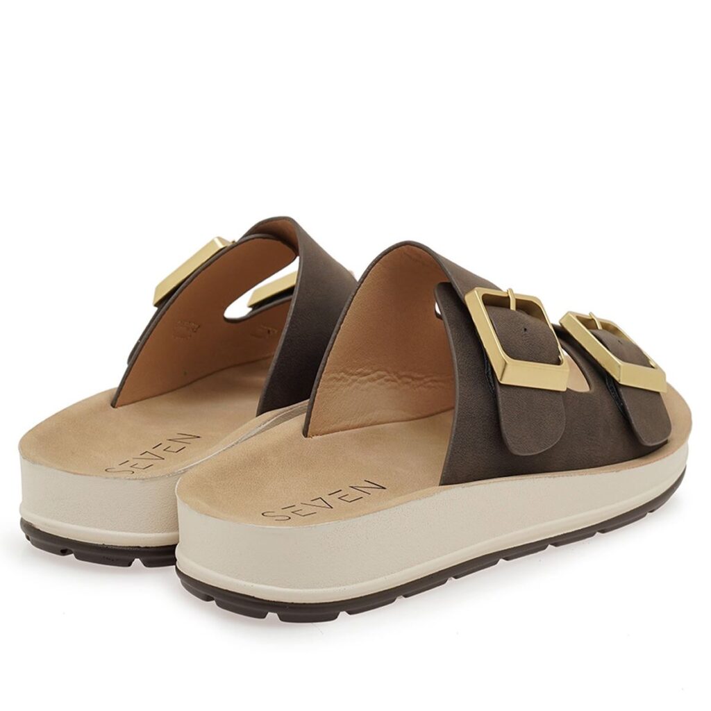 seven-gynaikeia-kafe0pantofla-W489Q2302503 (2)