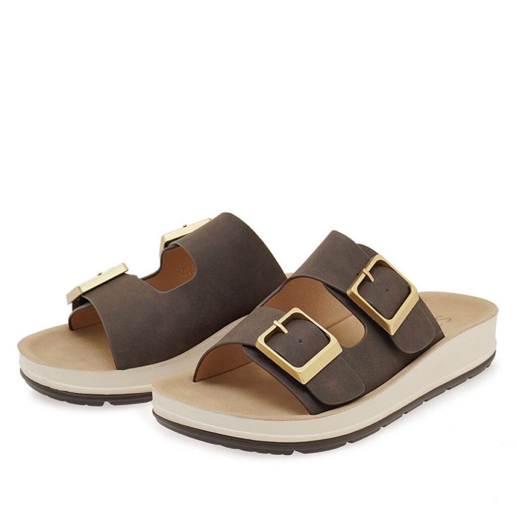 seven-gynaikeia-kafe0pantofla-W489Q2302503 (3)