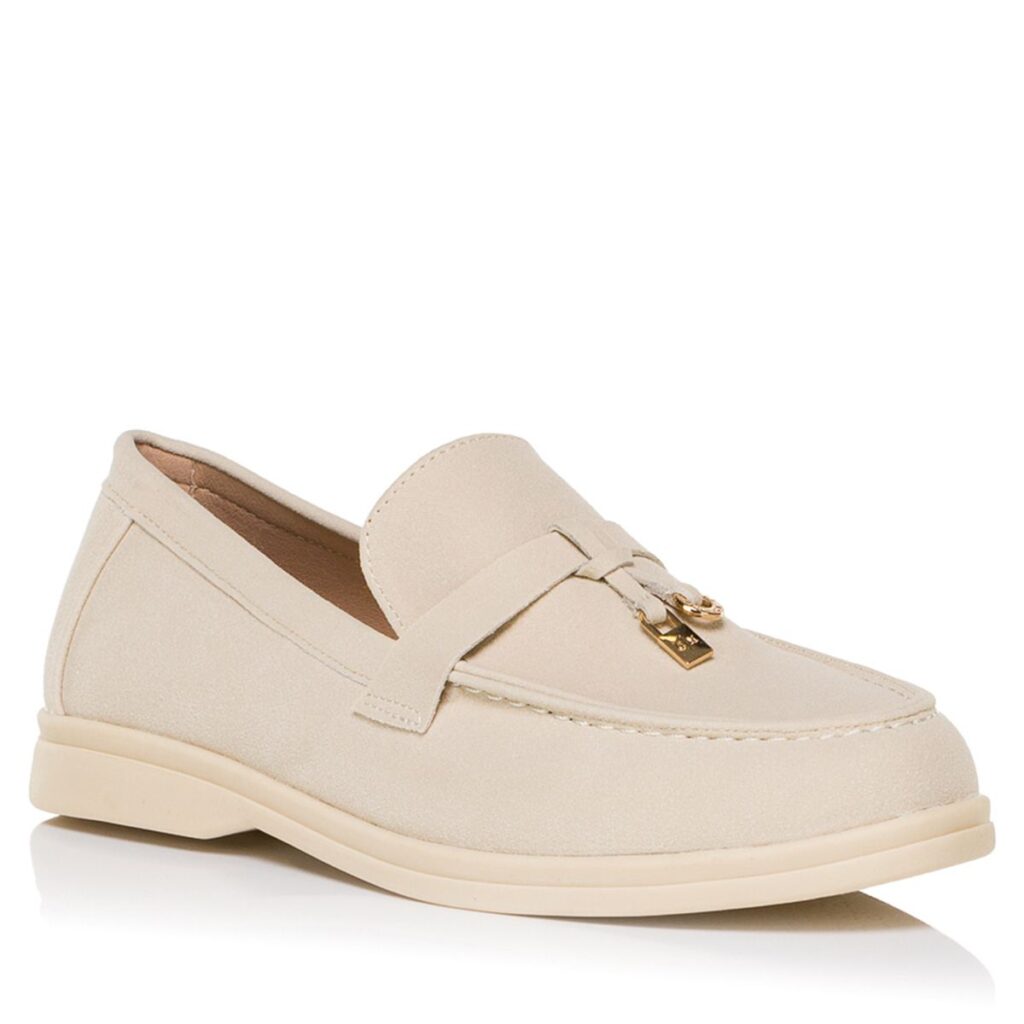 seven-gynaikeia-loafers-mpez-W156H118171D (1) seven-gynaikeia-loafers-mpez-W156H118171D (1)