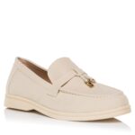 seven-gynaikeia-loafers-mpez-W156H118171D (1) seven-gynaikeia-loafers-mpez-W156H118171D (1)