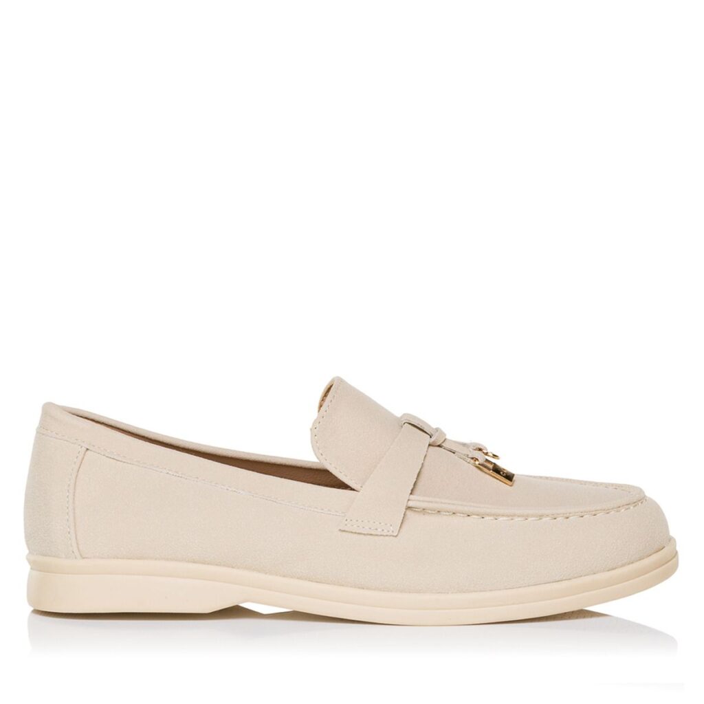 seven-gynaikeia-loafers-mpez-W156H118171D (2) seven-gynaikeia-loafers-mpez-W156H118171D (2)