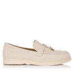seven-gynaikeia-loafers-mpez-W156H118171D (2) seven-gynaikeia-loafers-mpez-W156H118171D (2)