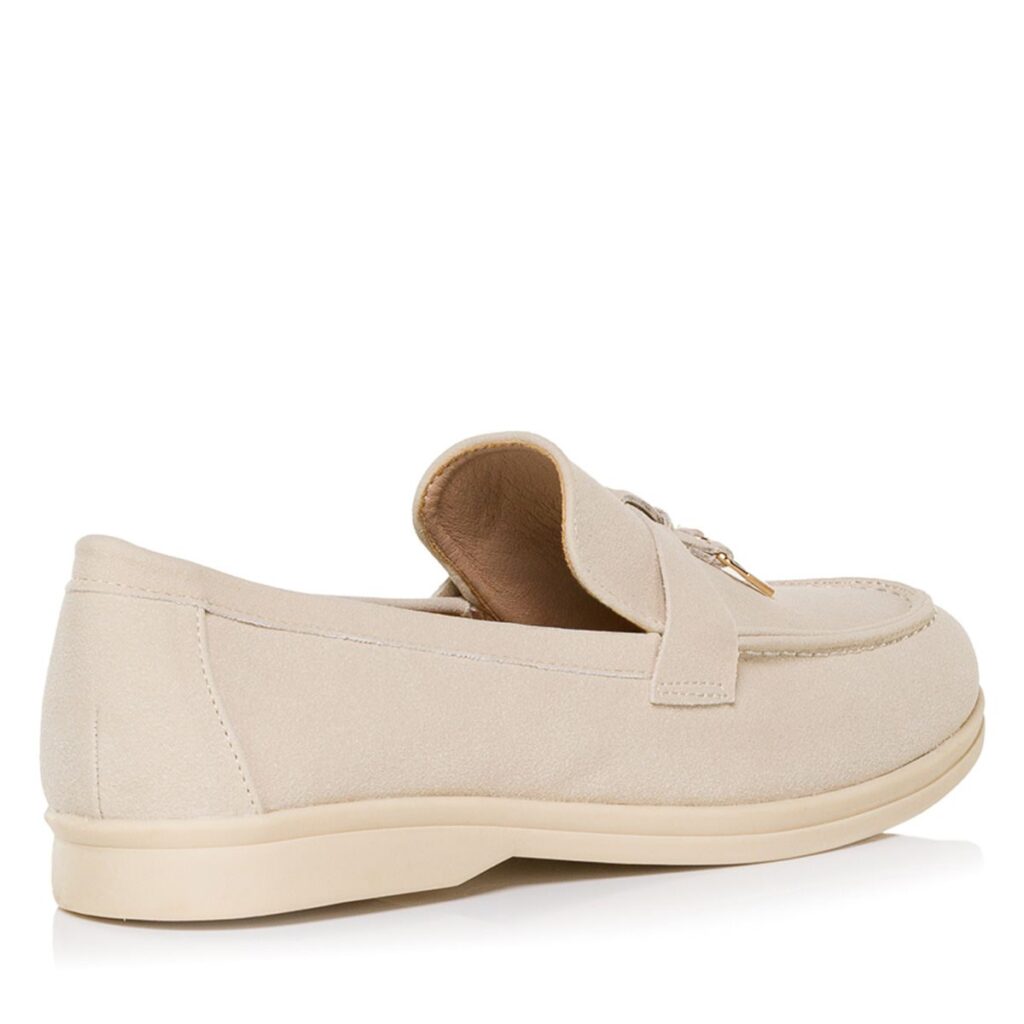 seven-gynaikeia-loafers-mpez-W156H118171D (3) seven-gynaikeia-loafers-mpez-W156H118171D (3)
