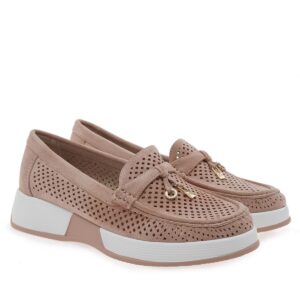 seven-gynaikeia-loafers-mpez-W179X6952585 (1) seven-gynaikeia-loafers-mpez-W179X6952585 (1)