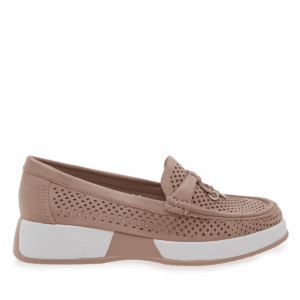 seven-gynaikeia-loafers-mpez-W179X6952585 (1) seven-gynaikeia-loafers-mpez-W179X6952585 (1)