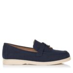 seven-gynaikeia-loafers-mple-W156H1181054 (1) seven-gynaikeia-loafers-mple-W156H1181054 (1)