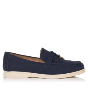 seven-gynaikeia-loafers-mple-W156H1181054 (1) seven-gynaikeia-loafers-mple-W156H1181054 (1)