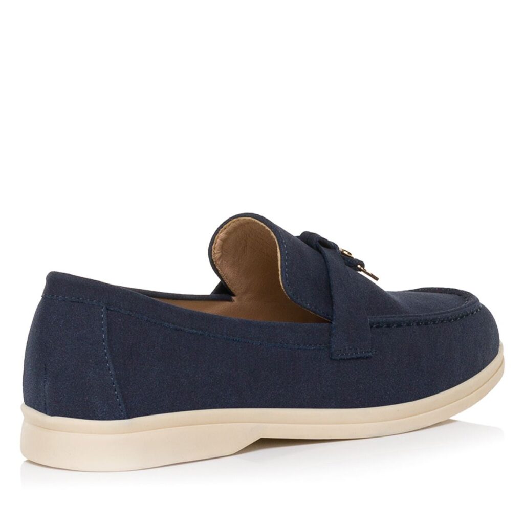 seven-gynaikeia-loafers-mple-W156H1181054 (2) seven-gynaikeia-loafers-mple-W156H1181054 (2)