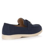 seven-gynaikeia-loafers-mple-W156H1181054 (2) seven-gynaikeia-loafers-mple-W156H1181054 (2)