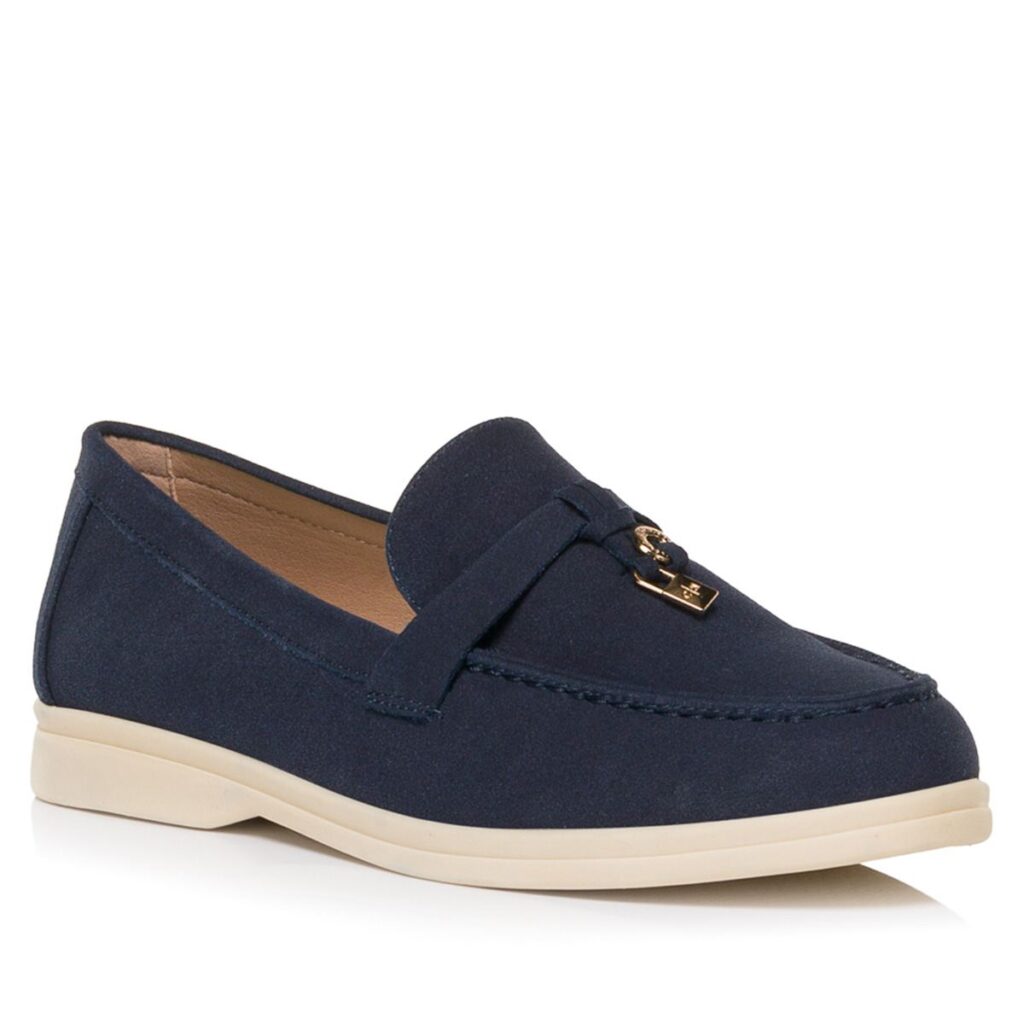 seven-gynaikeia-loafers-mple-W156H1181054 (3) seven-gynaikeia-loafers-mple-W156H1181054 (3)