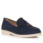 seven-gynaikeia-loafers-mple-W156H1181054 (3) seven-gynaikeia-loafers-mple-W156H1181054 (3)