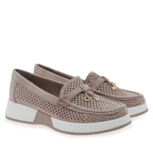 seven-gynaikeia-mokasinia-pagos-W179X6952791 (1) seven-gynaikeia-mokasinia-pagos-W179X6952791 (1)