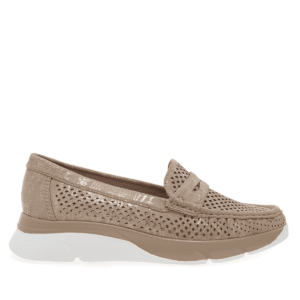 seven-gynaikeia-mokasinia-platina-W179X511266Y (1) seven-gynaikeia-mokasinia-platina-W179X511266Y (1)