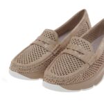 seven-gynaikeia-mokasinia-platina-W179X511266Y (3)