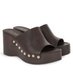 seven-gynaikeia-mules-kafe-W470V1027501 (1) seven-gynaikeia-mules-kafe-W470V1027501 (1)