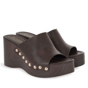 seven-gynaikeia-mules-kafe-W470V1027501 (1)