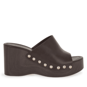 seven-gynaikeia-mules-kafe-W470V1027501 (1)
