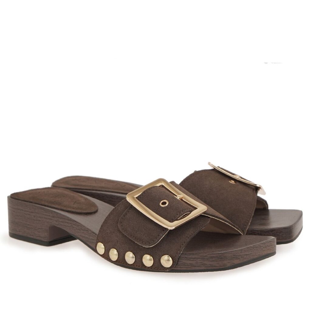 seven-gynaikeia-mules-kafe-W485L0212504 (1)