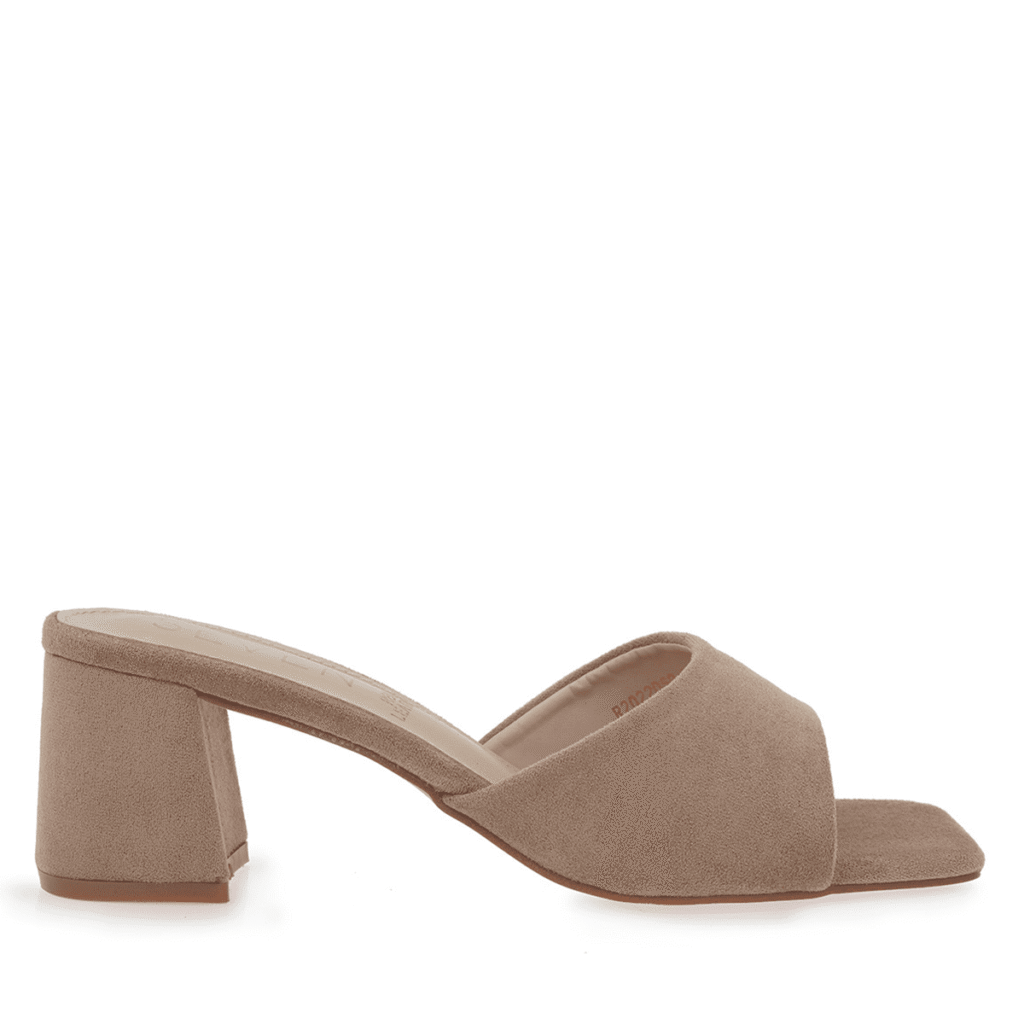 seven-gynaikeia-mules-kamel-W439W6014416 (1)