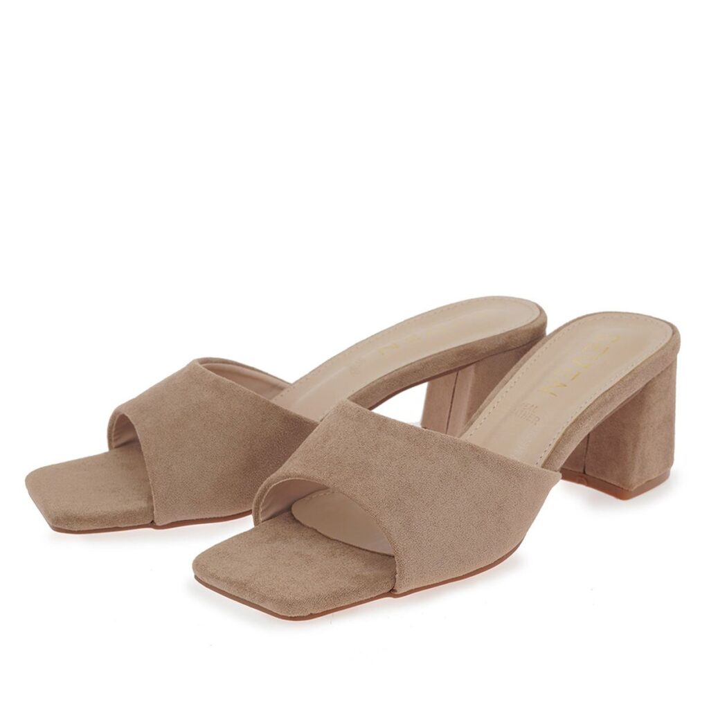 seven-gynaikeia-mules-kamel-W439W6014416 (3)