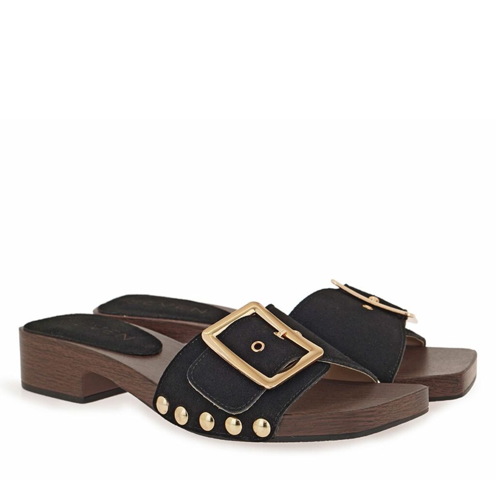seven-gynaikeia-mules-mayra-W485L0212004 (1) seven-gynaikeia-mules-mayra-W485L0212004 (1)