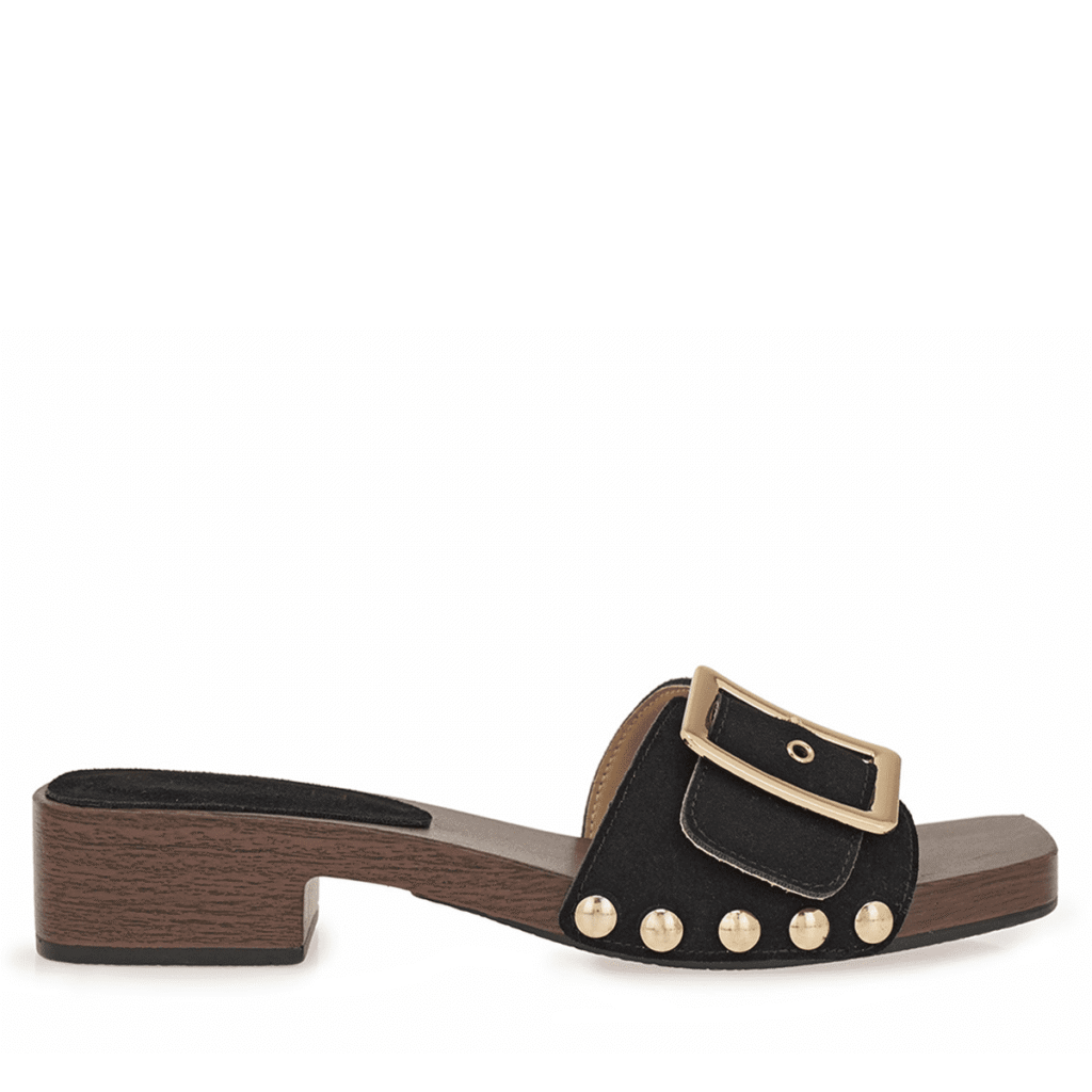 seven-gynaikeia-mules-mayra-W485L0212004 (1) seven-gynaikeia-mules-mayra-W485L0212004 (1)