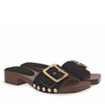 seven-gynaikeia-mules-mayra-W485L0212004 (1) seven-gynaikeia-mules-mayra-W485L0212004 (1)