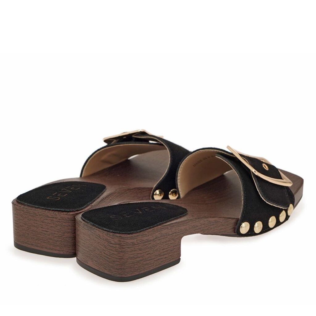 seven-gynaikeia-mules-mayra-W485L0212004 (2) seven-gynaikeia-mules-mayra-W485L0212004 (2)