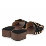 seven-gynaikeia-mules-mayra-W485L0212004 (2) seven-gynaikeia-mules-mayra-W485L0212004 (2)