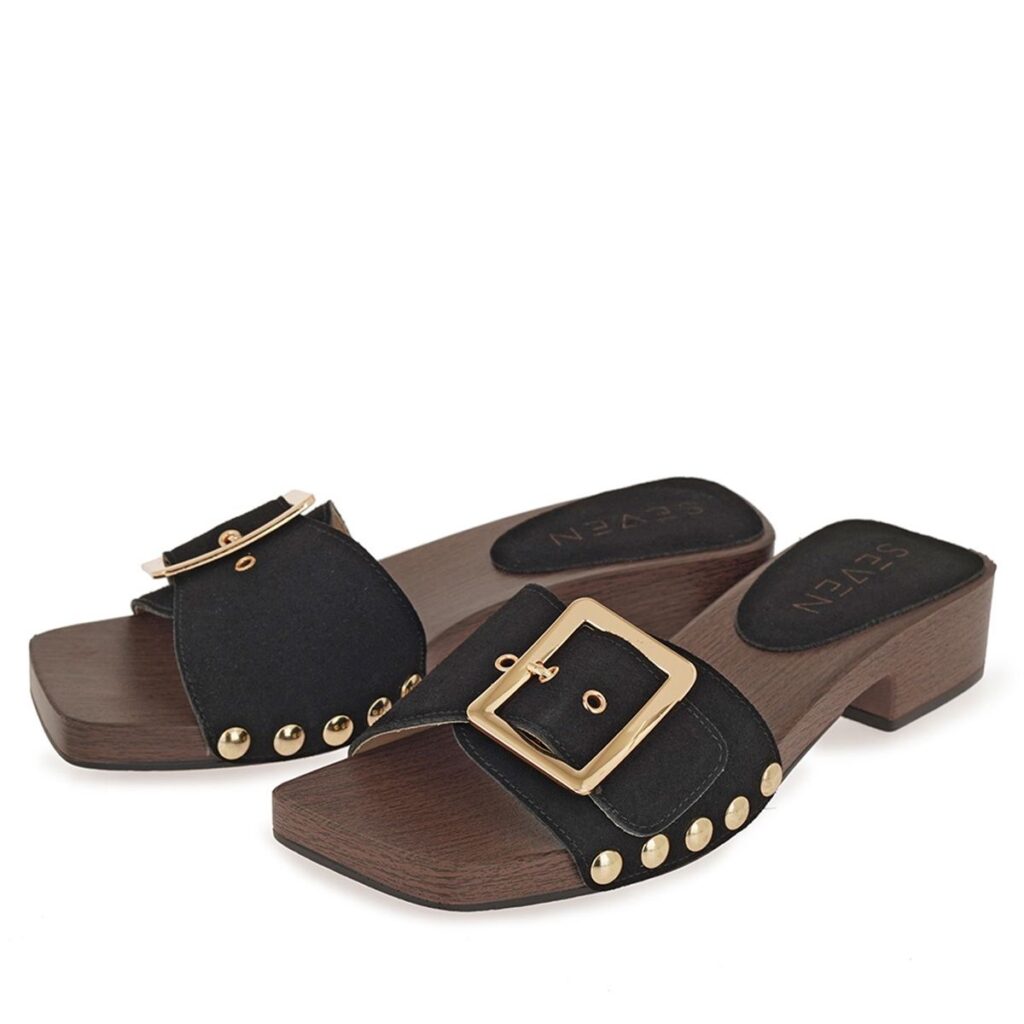 seven-gynaikeia-mules-mayra-W485L0212004 (3) seven-gynaikeia-mules-mayra-W485L0212004 (3)