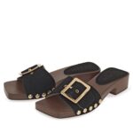seven-gynaikeia-mules-mayra-W485L0212004 (3) seven-gynaikeia-mules-mayra-W485L0212004 (3)