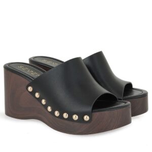 seven-gynaikeia-mules-mayro-W470V1027001 (1)