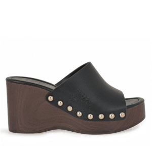 seven-gynaikeia-mules-mayro-W470V1027001 (1)