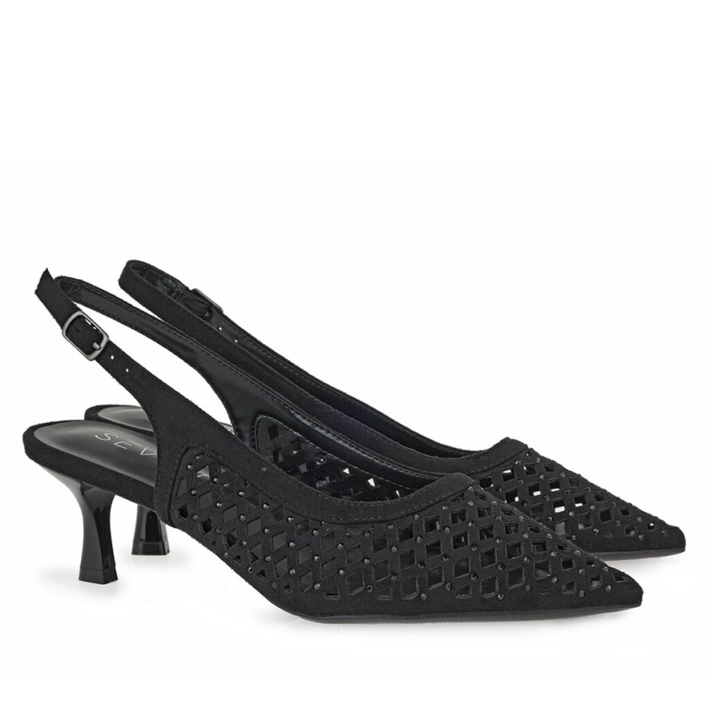seven-gynaikeia-mules-mayro-W470V5323A93 (1)