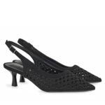 seven-gynaikeia-mules-mayro-W470V5323A93 (1)