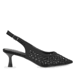 seven-gynaikeia-mules-mayro-W470V5323A93 (1)