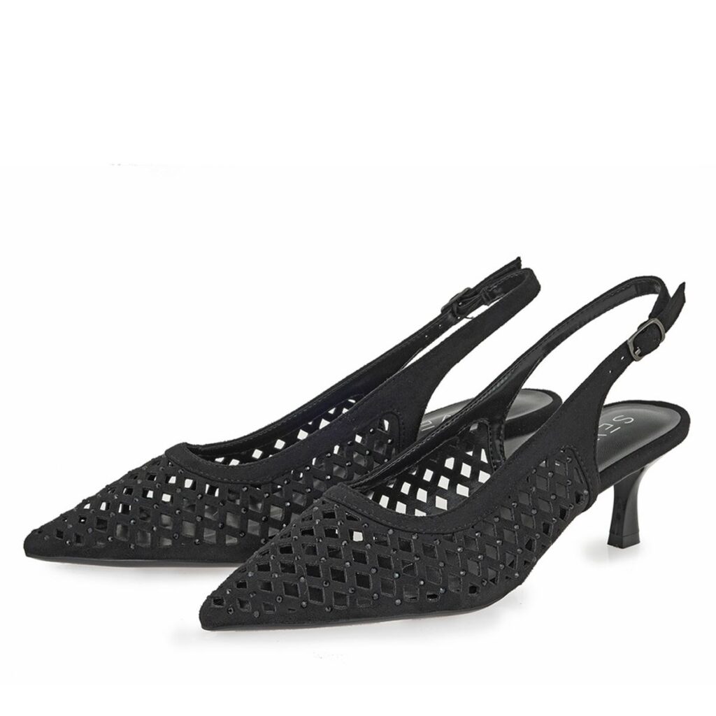 seven-gynaikeia-mules-mayro-W470V5323A93 (3)