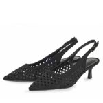 seven-gynaikeia-mules-mayro-W470V5323A93 (3)