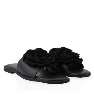 seven-gynaikeia-pantofla-mayro-W471S1171001 (1)