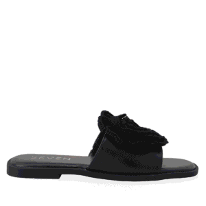 seven-gynaikeia-pantofla-mayro-W471S1171001 (1)