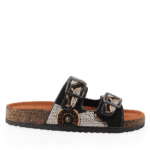 seven-gynaikeia-pantofla-mayro-W477B1001414 (1) seven-gynaikeia-pantofla-mayro-W477B1001414 (1)