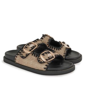 seven-gynaikeia-pantofla-mpez-W460J188196T (1)