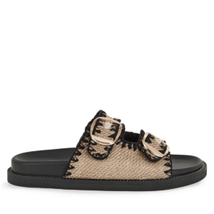 seven-gynaikeia-pantofla-mpez-W460J188196T (1)