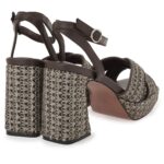 seven-gynaikeia-pedila-kafe-W459H004567G (2)
