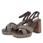 seven-gynaikeia-pedila-kafe-W459H004567G (3)