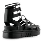 seven-gynaikeia-pedila-mayro-W419R1842001 (2)