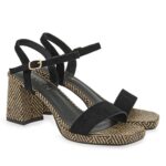 seven-gynaikeia-pedila-mayro-W4700181404N (1)