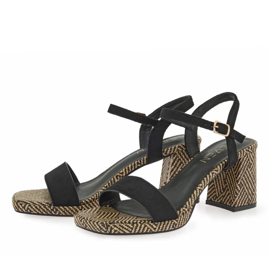 seven-gynaikeia-pedila-mayro-W4700181404N (3)