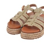 seven-gynaikeia-pedila-mpez-W421A619346M- (3)